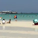 At View Talay