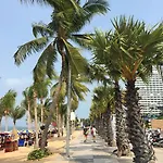 At View Talay อพาร์ทเม้น
