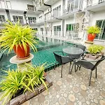 Anantra Resort 3*