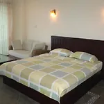 View Talay 5c