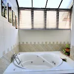 The Siam Place Pool Villa Villa *