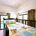 The Siam Place Pool Villa * Rayong