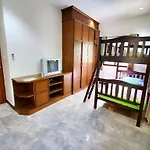 The Siam Place Pool Villa Villa