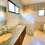 The Siam Place Pool Villa Villa *