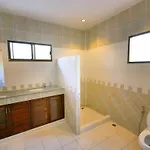 Villa The Siam Place Pool Villa Rayong