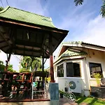 The Siam Place Pool Villa Villa