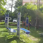 Unixx South Pattaya