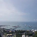 Unixx South Pattaya