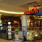 Westerly Hill Pattaya