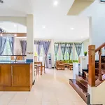 Royal Beach Pool Villa Pattaya