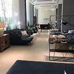 Unixx Studio By Stephan