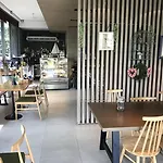 Unixx Studio By Stephan