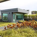 Vn Residence 3 - By Monica