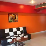 Katalina Residence