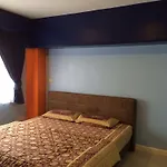 Katalina Residence