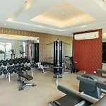The Chezz Central Condo By Favstay