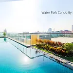 Water Park Condo By Future