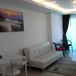 Cosy View Pattaya