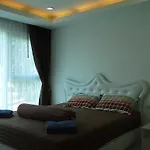 Cosy View Pattaya