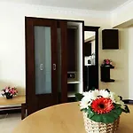 Siwalai Place 3* Pattaya
