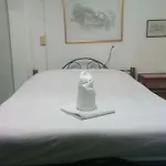 Scandalic Restaurant And Golf