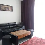 Modus Pattaya Apartments