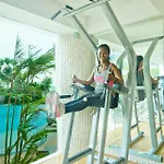 The Palm Wongamat Dream Apartment
