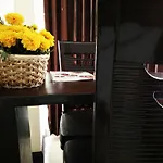 Siwalai Place Hotel Pattaya