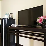 Hotel Siwalai Place