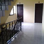 At.Center Guest House & Motorbike For Rent