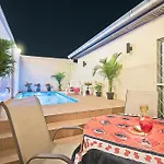 Butterfly Garden Boutique Residences By Frasier: Luxury Lifestyle 4* Pattaya