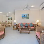 Butterfly Garden Boutique Residences By Frasier: Luxury Lifestyle