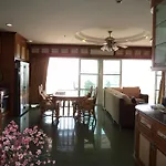 View Talay 6 Condominium