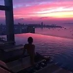 Best Centric Sea Suite