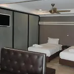 Hotel Land Royal 4*