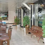 Hotel Land Royal 4*