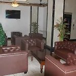Land Royal 4*