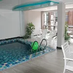 Land Royal 4* Pattaya