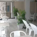 Hotel Land Royal