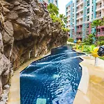 Grand Caribbean Condo Resort