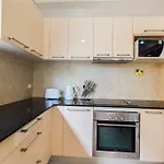 Majestic Pool Villa By Pattaya Sunny Rentals