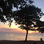 Viewtalay Beachfront By Nd
