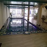 Hotel Land Royal 4*