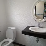 Hotel Land Royal