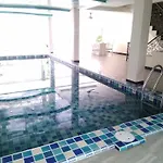 Land Royal 4* Pattaya