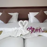 Abricole At Pattaya Hill