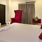 Royal Q & D Pattaya