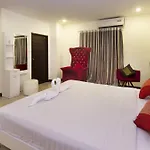 Royal Q & D Hotel