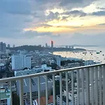 Base Central Pattaya By Alex
