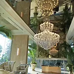 The Palm Wongamat อพาร์ทเม้น